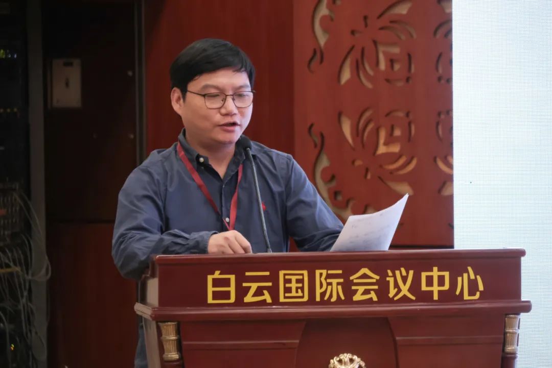图片 图片